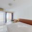 1 спален Кондо на продажу в I-House Rama IX-Ekamai, Bang Kapi, Хуаи Кхщанг, Бангкок