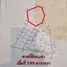 Land for sale in Thap Ma, Rayong, Thap Ma