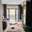 3 Bedroom Townhouse for rent in Rim Kok, Chiang Rai, Rim Kok