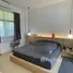 3 Schlafzimmer Haus zu verkaufen im Grand Boat Plaza, Ratsada