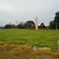  Land for sale at Jaguariúna, Fernando De Noronha, Fernando De Noronha, Rio Grande do Norte