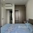 1 chambre Appartement à louer à , Lai Thieu, Thuan An, Binh Duong, Viêt Nam