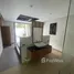 3 Bedroom Villa for sale in Chalong, Phuket, Chalong, Phuket Town