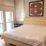 2 Bedroom Condo for sale at The Bangkok Narathiwas, Yan Nawa, Sathon, Bangkok