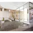 3 chambre Condominium à vendre à Gascon al 1000., Federal Capital, Buenos Aires, Argentine