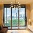 2 Bedroom Apartment for rent at Empire City Thu Thiem, Thu Thiem, District 2, Ho Chi Minh City