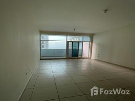 2 спален Квартира на продажу в Ajman One Tower 6, Ajman One, Ajman Downtown, Ajman