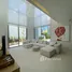 3 Bedroom Villa for rent at LuxPride by Wallaya Villas, Si Sunthon, Thalang, Phuket