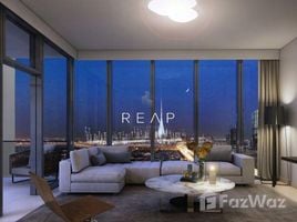 2 спален Квартира на продажу в Downtown Views II, Downtown Dubai