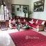 4 chambre Maison for sale in Hung Yen, An Tao, Hung Yen, Hung Yen