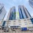 1 спален Квартира на продажу в Hydra Avenue Hotel Apartments, Al Reem Island