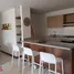 2 Habitación Apartamento en venta en AVENUE 49 # 49 23, Itagui, Antioquia