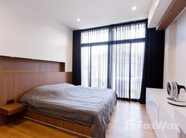 3 спален Дом на продажу в De Vielle by Amornchai, Khlong Hae, Hat Yai, Songkhla