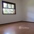 4 Quarto Casa for sale at Campinas, Campinas