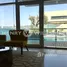 5 спален Вилла на продажу в Al Muneera Island, Al Raha Beach