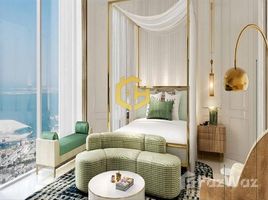 3 спален Квартира на продажу в Damac City, Al Habtoor City