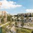 3 Bedroom Apartment for sale at Zed East, The 5th Settlement