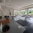 2 Habitación Apartamento en venta en Limón, Limón, Limón, Costa Rica