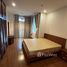 4 chambre Villa for rent in Viêt Nam, Thao Dien, District 2, Ho Chi Minh City, Viêt Nam