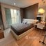 1 спален Квартира в аренду в The Hotel Serviced Condo, Bang Kraso, Mueang Nonthaburi, Нонтабури