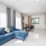 3 Bedroom House for rent at Britania Home Bangna KM.17, Bang Chalong, Bang Phli, Samut Prakan, Thailand