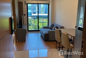 チャンマイ部屋 Cozy roomy condo near Big C and Payap University（チェンマイ