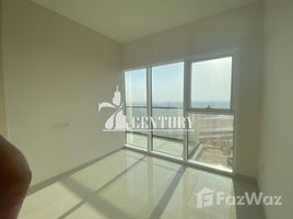 1 Bedroom Apartment for sale at Golf Vita A, Golf Vita, DAMAC Hills (Akoya by DAMAC), Dubai, United Arab Emirates