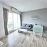 2 Schlafzimmer Appartement zu vermieten im Serene Lake North 2, Suthep, Mueang Chiang Mai, Chiang Mai
