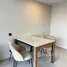 1 Habitación Departamento en venta en Cooper Siam, Rong Mueang, Pathum Wan, Bangkok