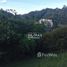 5 спален Дом for sale in Rio de Janeiro, Teresopolis, Teresopolis, Rio de Janeiro