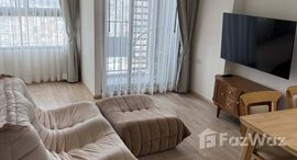 ยูนิตที่เหลืออยู่ในโครงการ ไอดีโอ สาทร วงเวียนใหญ่