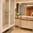 Studio Apartment for rent at T4 Thonglor4 Residence, Khlong Tan Nuea