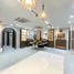 3 Habitación Apartamento en alquiler en Riverpark Residence, Tan Phong
