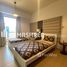 2 Bedroom Apartment for sale at Rimal 1, Rimal