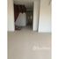 4 Bedroom Villa for rent at Palm Hills Golf Extension, Al Wahat Road, 6 October City