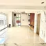 6 Bedroom Villa for rent in Pak Kret Nonthaburi, Pak Kret, Pak Kret, Nonthaburi