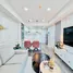 1 Bedroom Condo for sale at The Mountain Condominium, Nong Prue
