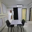 1 Schlafzimmer Wohnung zu vermieten im Supalai Park at Downtown Phuket, Talat Yai