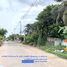  Земельный участок for sale in Nong Chabok, Накхон Ратчасима, Nong Chabok, Mueang Nakhon Ratchasima, Накхон Ратчасима