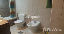 Available Units at Al Waleed Paradise