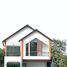 3 спален Дом for sale in Nong Yaeng, Чианг Маи, Nong Yaeng