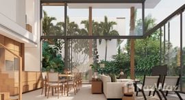 Available Units at Kiara Reserve Residence