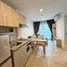 Condominium Studio à louer à Sierra Zentro 1, Dengkil
