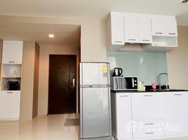 คอนโด 2 ห้องนอน ให้เช่า ในโครงการ เดอะพิกเซลส์ เคปพันวา คอนโด, วิชิต, เมืองภูเก็ต, ภูเก็ต, ไทย