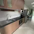 1 Bedroom Condo for rent at Whispering Palms Suite, Bo Phut