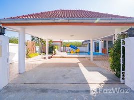 3 chambre Villa for rent in FazWaz.fr, Cha-Am, Cha-Am, Phetchaburi, Thaïlande