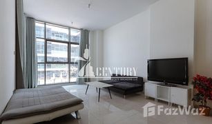 1 chambre Appartement a vendre à Orchid, Dubai Loreto 1 A