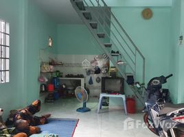 9 Schlafzimmer Haus zu verkaufen in Di An, Binh Duong, Tan Dong Hiep, Di An