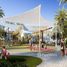 在La Rosa出售的3 卧室 联排别墅, 维拉诺瓦, Dubai Land