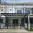 3 Bedroom Townhouse for sale at Habitown Kohkaew, Ko Kaeo, Phuket Town, Phuket